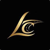 limo_connect_sm_logo.png
